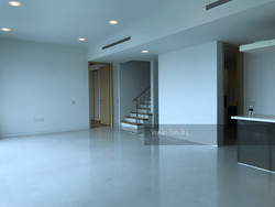 the-residences-at-w-singapore-sentosa-cove photo thumbnail #16